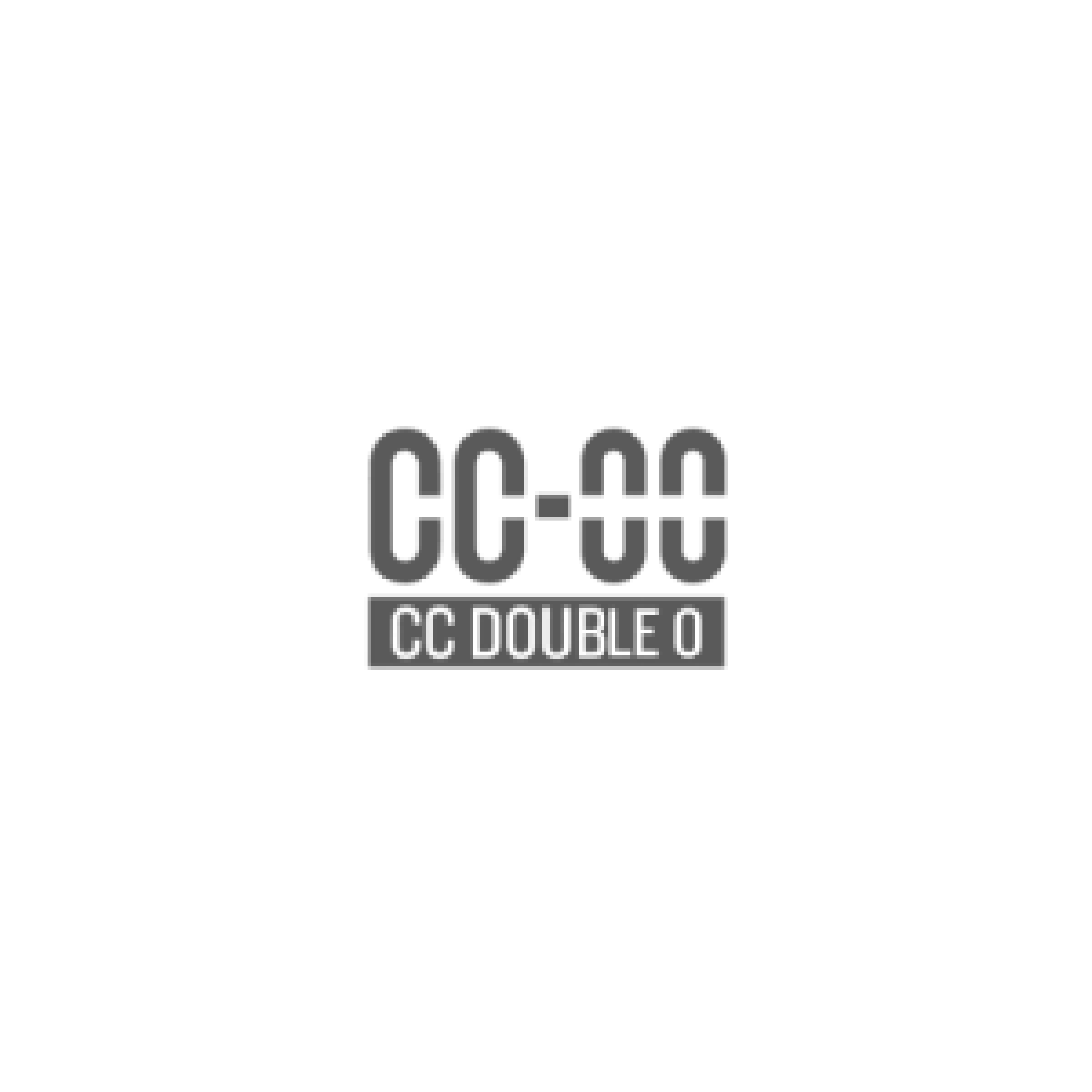 C03