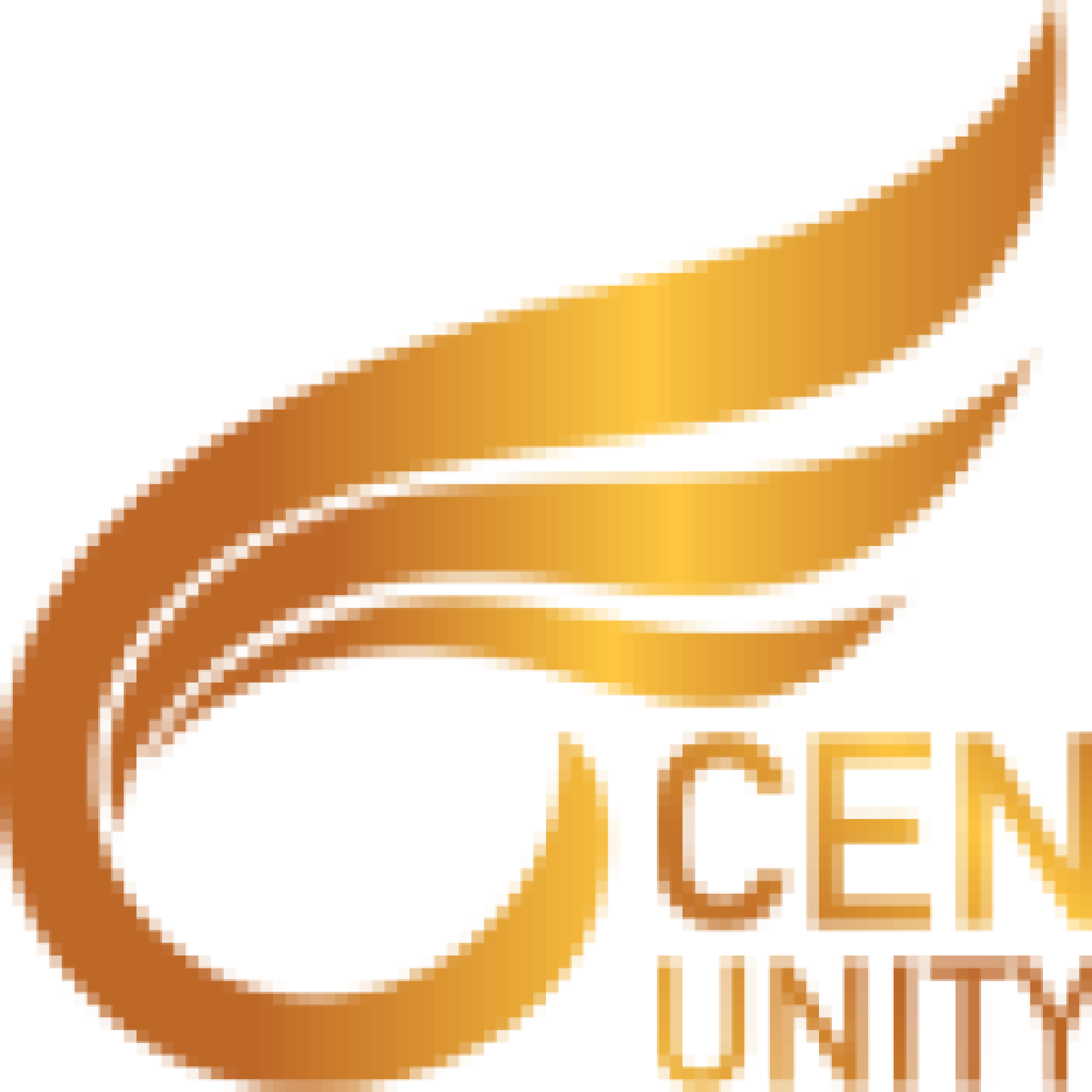 cropped-CENTRAL-UNITY_GOLD-1.png